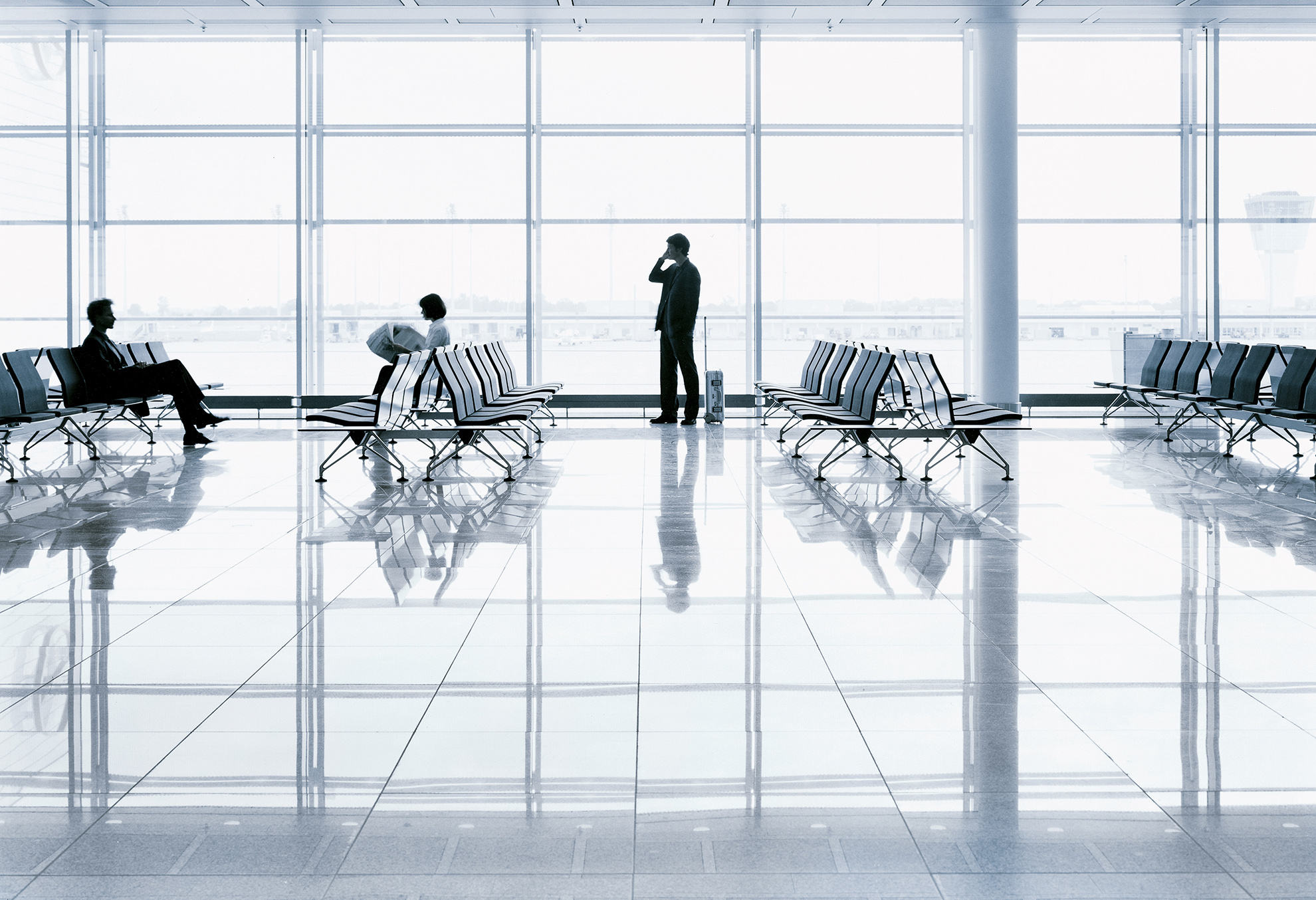 公共座椅|机场椅|办公家具|球友会（中国）家具|Airline机场椅
